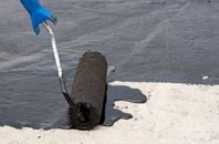 find the best Parkend roofing companies