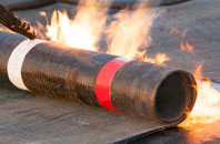 free Parkend re-felting quotes