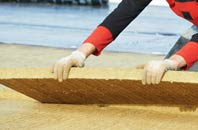 find rated Parkend roof insulation companies